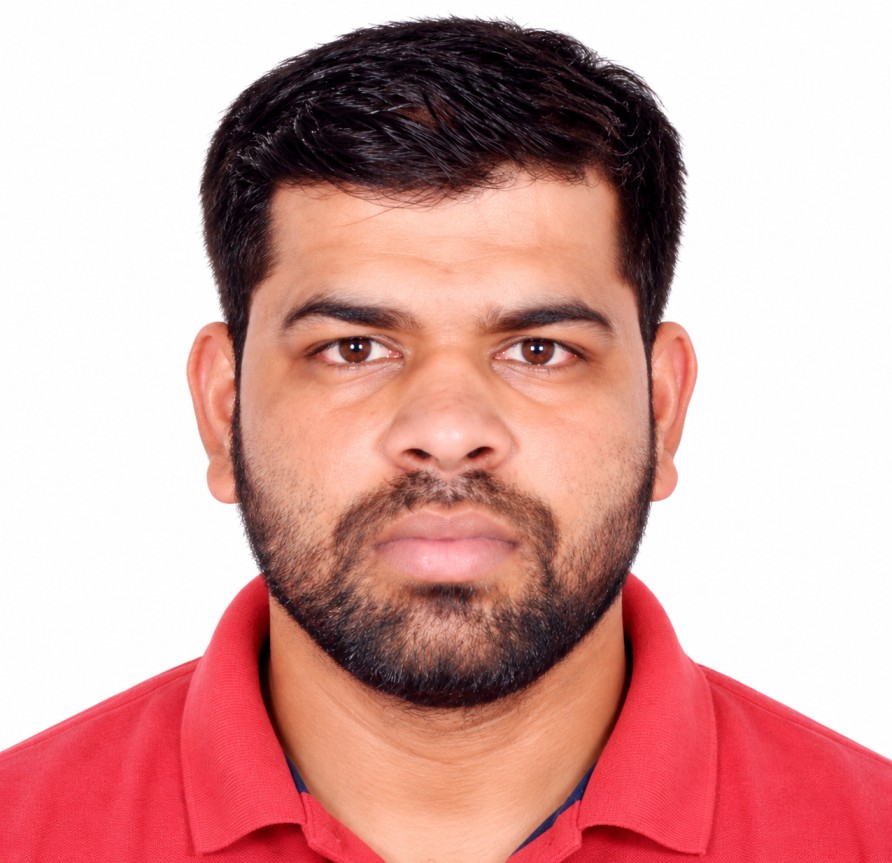 Dheeraj koti