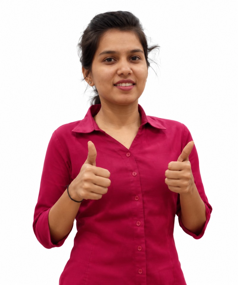 Netra