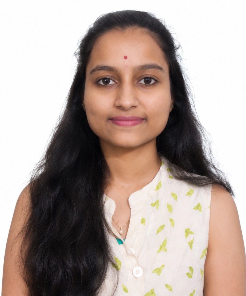 Swati