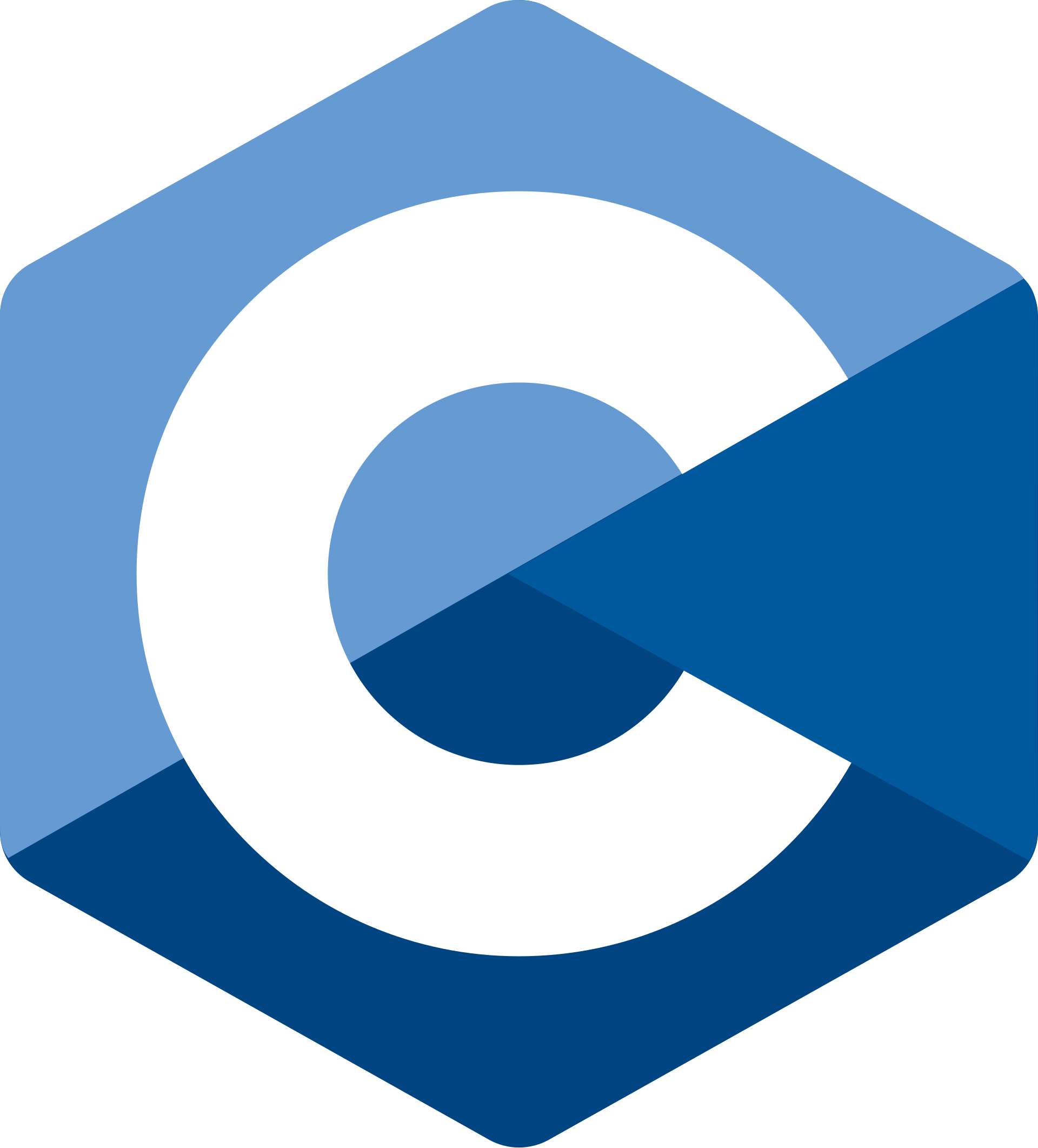 Best C Programming Classes in Dharwad Branch