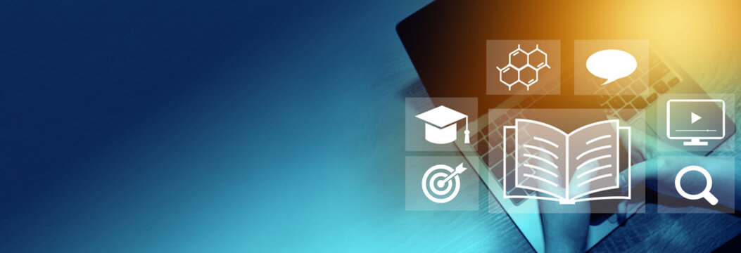 Full Stack Web Development with Generative AI and Agentic AI job-oriented course after degree in Bel
