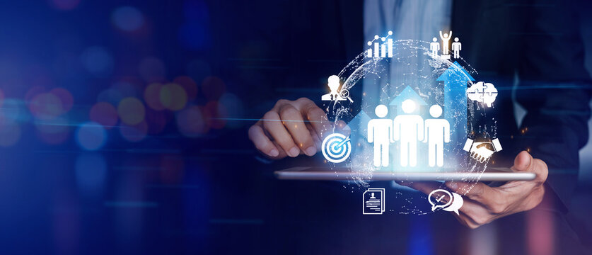 Web Development Course with Placement Assistance in Belgaum with live projects portfolio resume buil