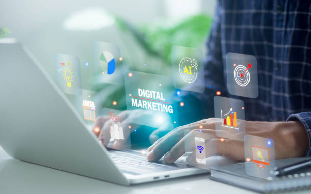 Best Digital Marketing Course in Dharwad | DharwadHubballiTutor