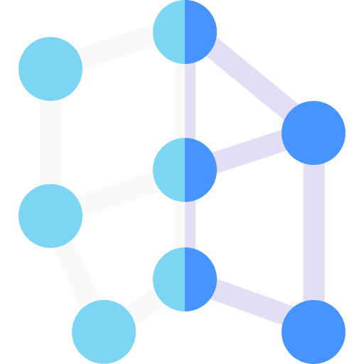 Best Data Structures Classes in Hubli | DharwadHubballiTutor