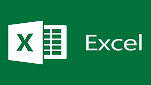 Best Excel Course for Jobs in Hubli | DharwadHubballiTutor