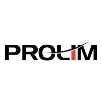 Prolims