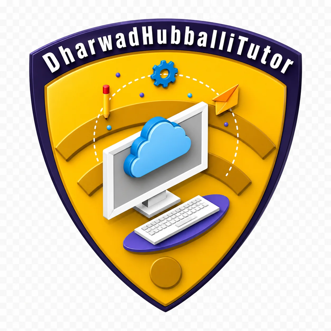 DharwadHubballiTutor - Best Software Training Institute in Dharwad and Hubli