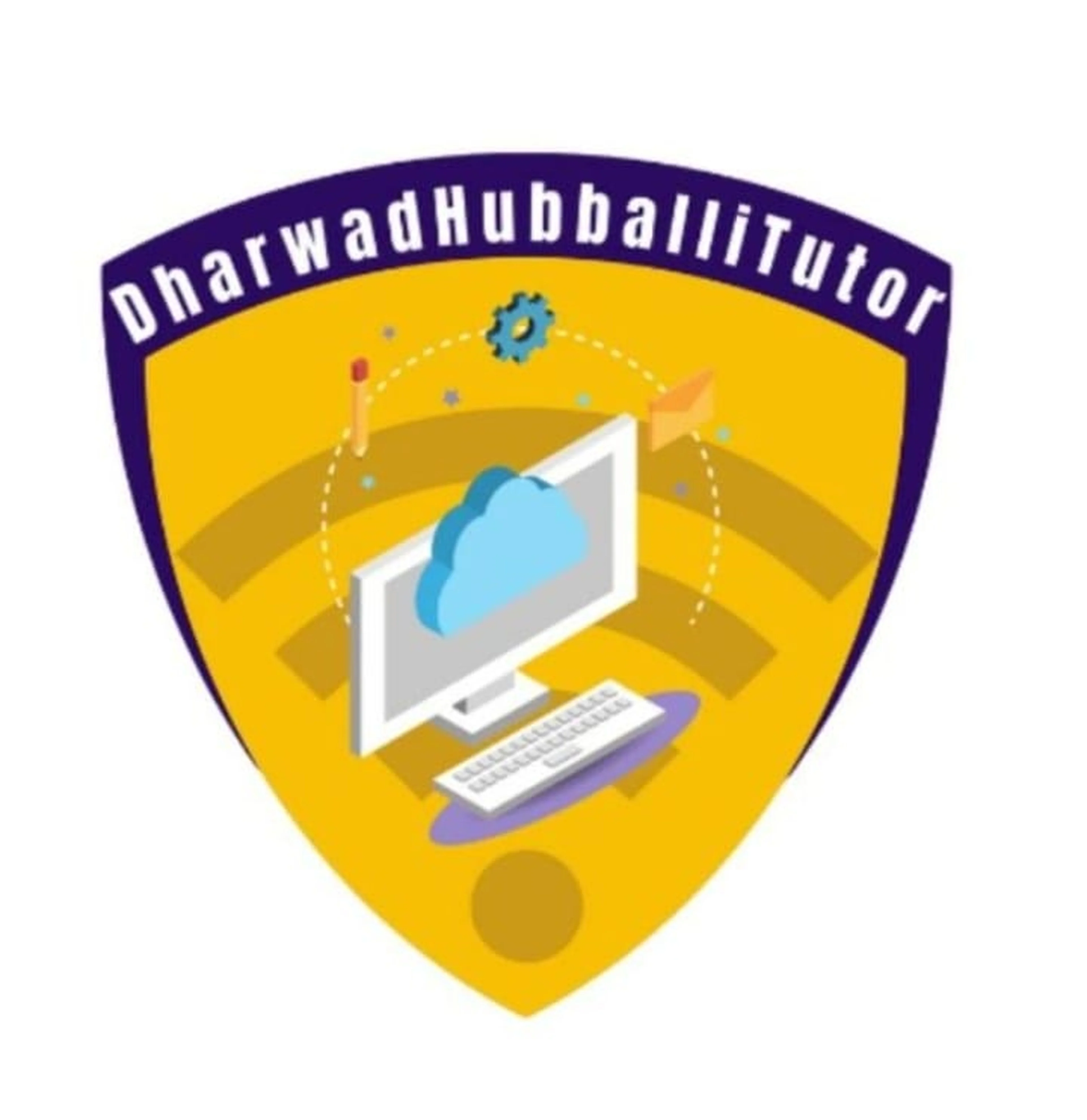DharwadHubballiTutor